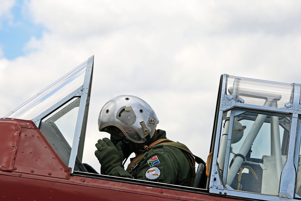 découvrez tout sur l'aviation : actualités, innovations, histoire, compagnies aériennes, pilotes et passion du vol. un guide complet pour les amateurs et les professionnels du secteur aéronautique.