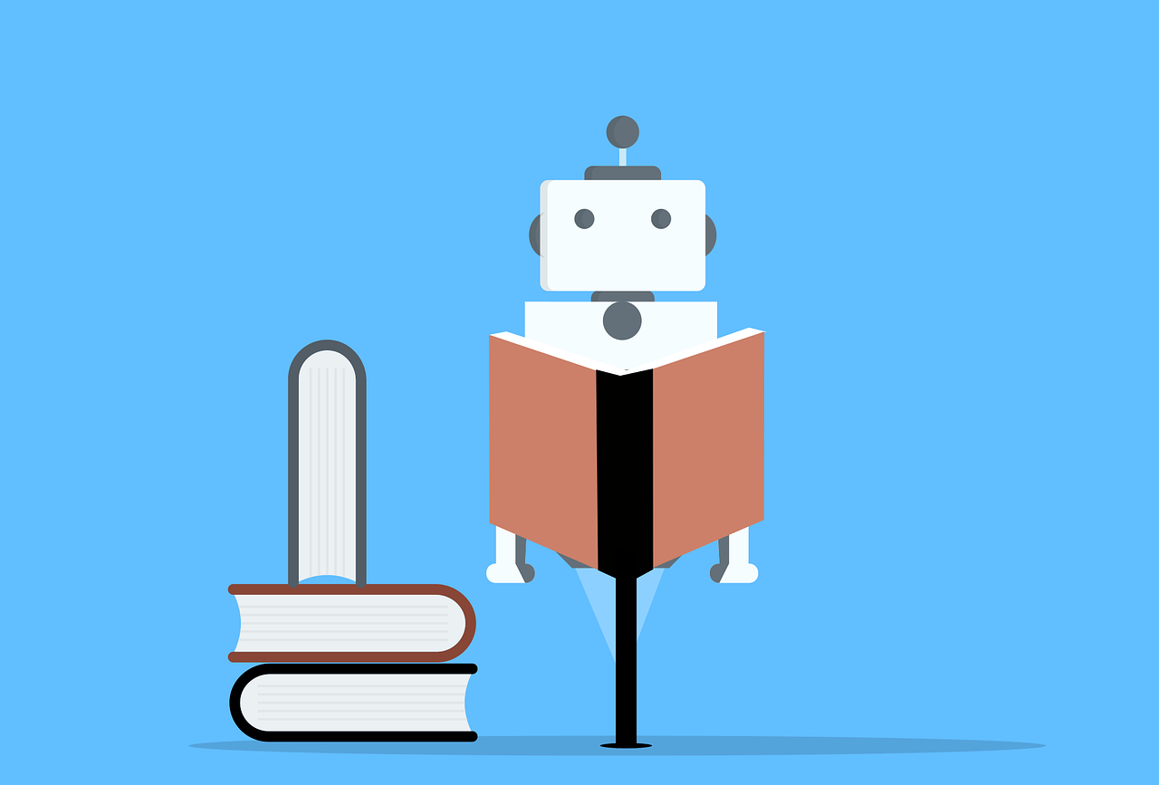découvrez comment l'automatisation des données optimise vos processus métier, réduit les erreurs humaines et améliore l'efficacité grâce à des solutions innovantes d'automatisation digitale.
