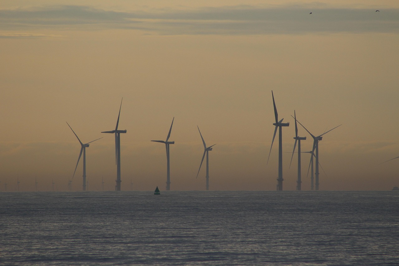 découvrez comment améliorer l'efficacité énergétique de votre maison ou entreprise grâce à des conseils pratiques, des solutions innovantes et des informations essentielles pour réduire votre consommation d'énergie et réaliser des économies durables.