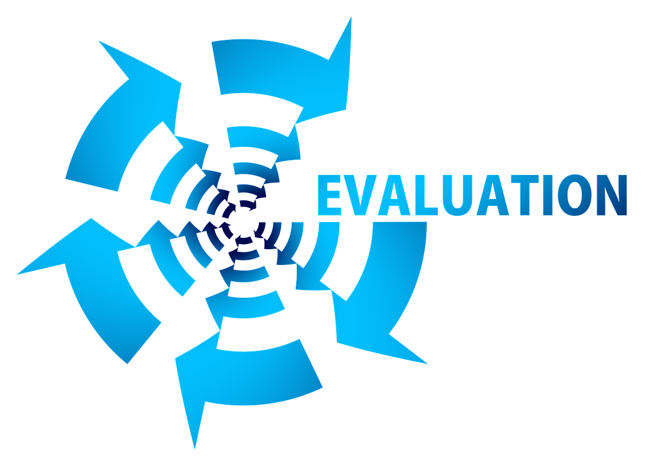 découvrez ce qu'est une évaluation environnementale, son importance pour la protection de l'environnement et les étapes clés du processus. informez-vous sur les démarches, la réglementation et les enjeux liés à l'impact environnemental des projets.
