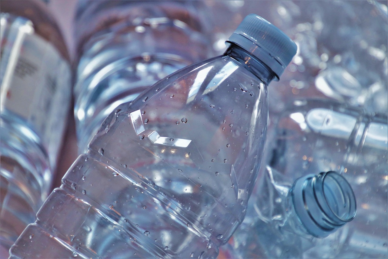 découvrez l'importance de la durabilité pour préserver l'environnement, promouvoir un développement responsable et assurer un avenir meilleur pour les générations futures.