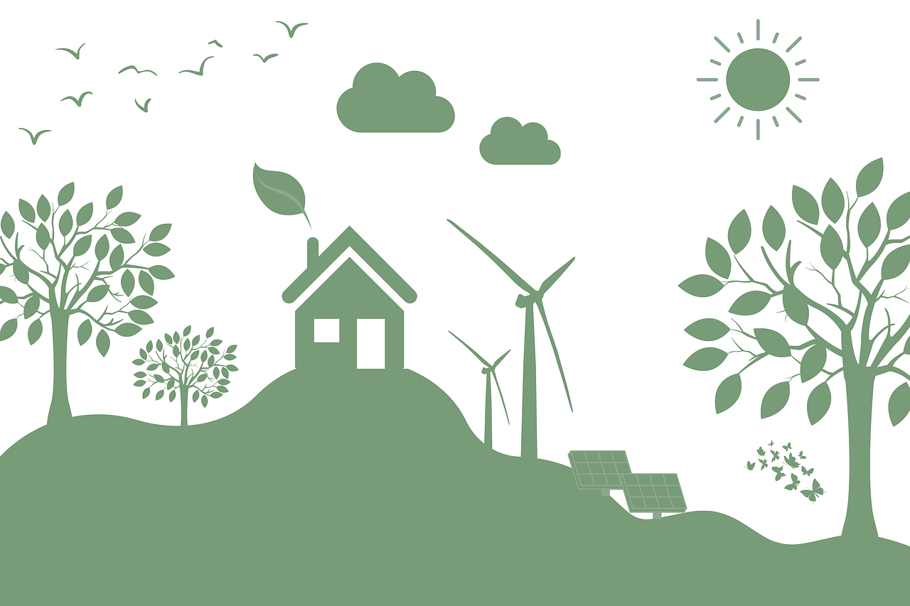 découvrez ce qu'est la sustainability : définitions, enjeux et bonnes pratiques pour un avenir plus respectueux de l'environnement, durable et responsable.