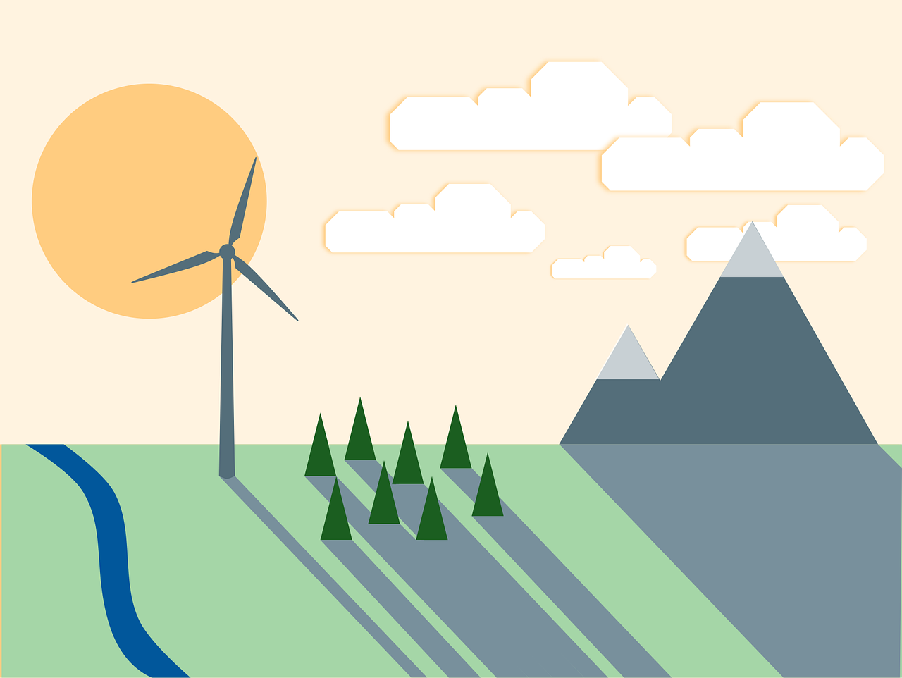 découvrez tout ce qu'il faut savoir sur la sustainability : définitions, enjeux, bonnes pratiques, actualités et conseils pour adopter un mode de vie plus durable et respectueux de l'environnement.