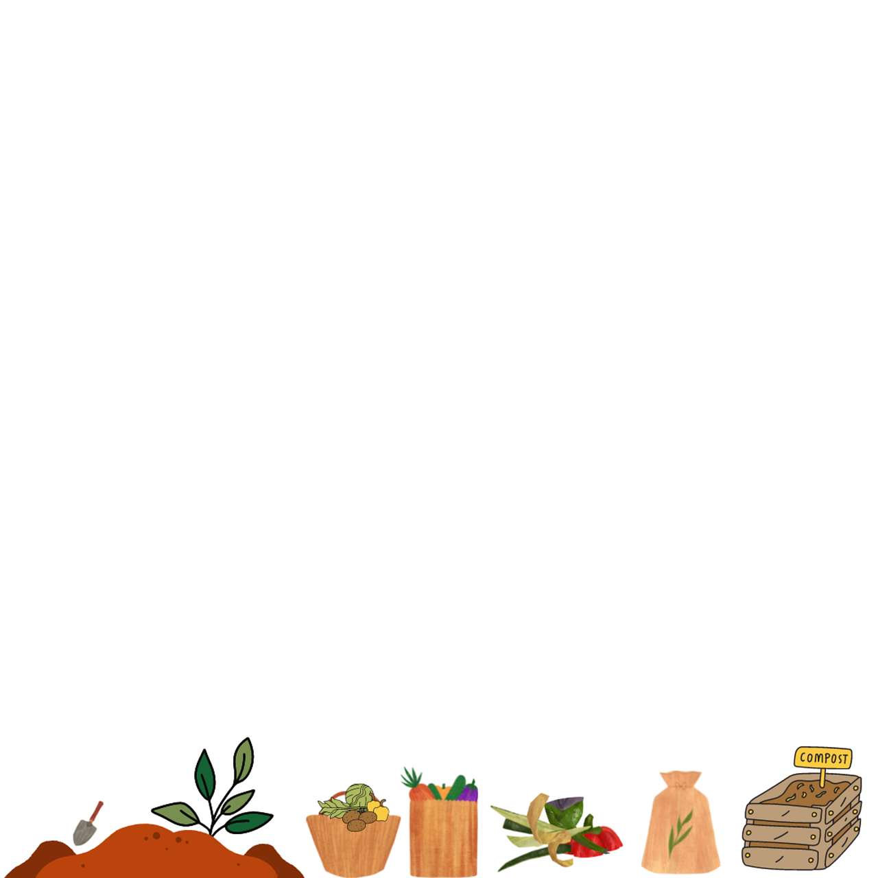 découvrez tout sur la durabilité : définitions, enjeux majeurs et conseils pratiques pour adopter un mode de vie respectueux de l’environnement et contribuer à la protection de notre planète.