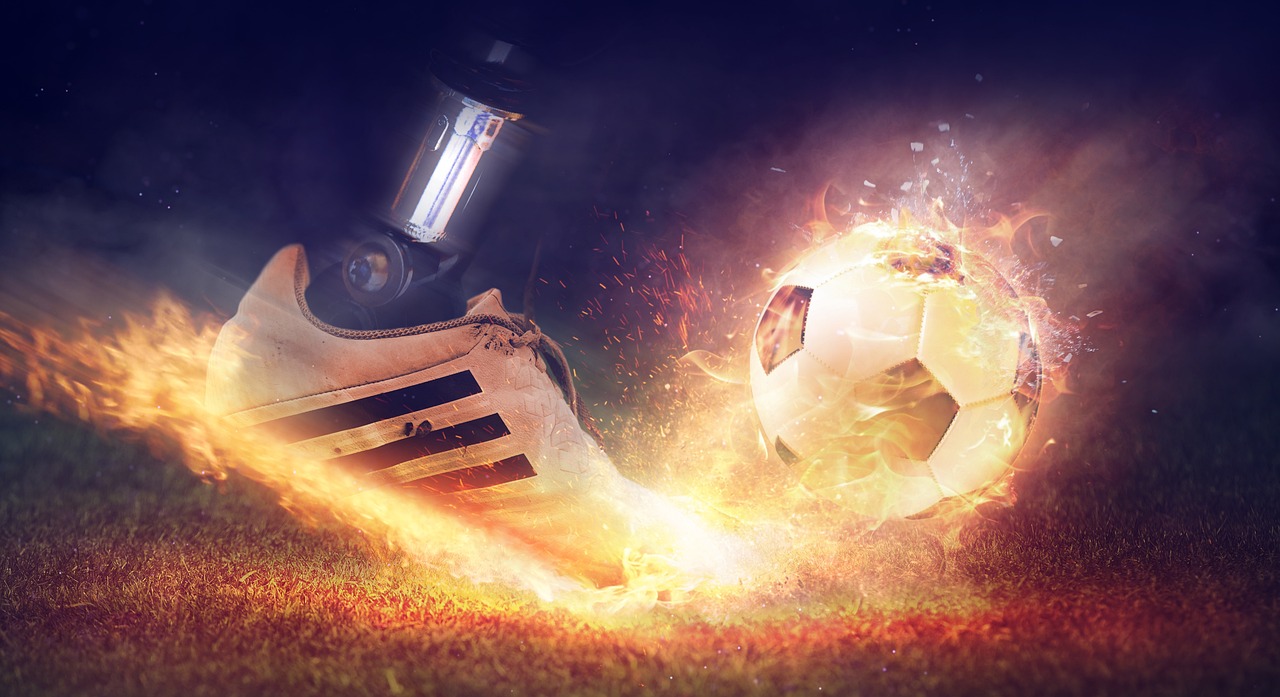 découvrez comment le sport peut devenir plus durable grâce à des pratiques écoresponsables, des équipements écologiques et des initiatives innovantes pour préserver l'environnement tout en restant actif.