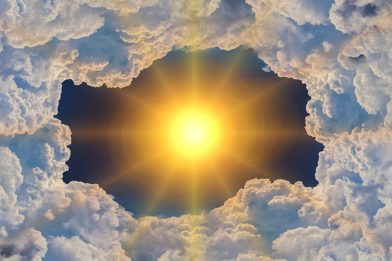 découvrez les causes, conséquences et solutions face au changement climatique. informez-vous sur l'impact du réchauffement planétaire et comment agir pour protéger l'environnement.
