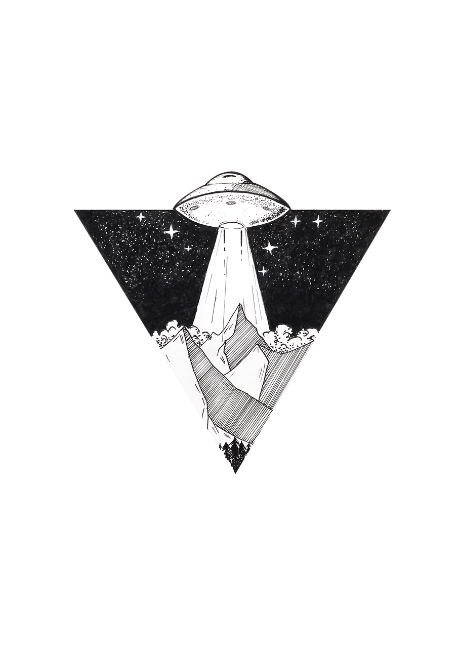 découvrez tout sur la planète : actualités, caractéristiques, explorations et enjeux écologiques pour mieux comprendre notre monde et les univers qui nous entourent.