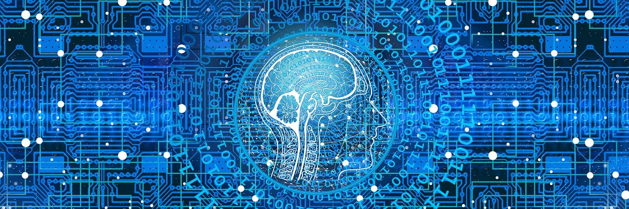 découvrez l'intelligence artificielle : son fonctionnement, ses applications dans divers domaines et son impact sur notre quotidien. explorez les dernières avancées de l'ia et ses enjeux pour l'avenir.