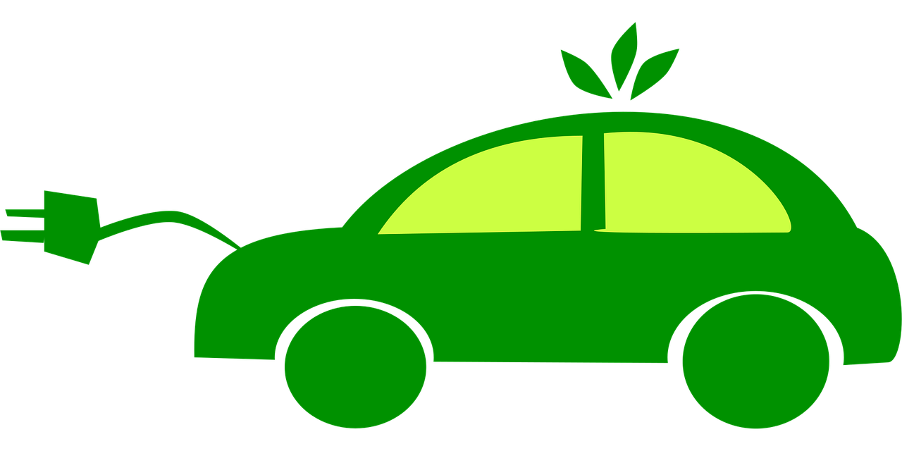 découvrez comment les émissions du transport impactent l'environnement et explorez des solutions durables pour réduire votre empreinte carbone. informations et conseils sur les enjeux des émissions liées au transport.