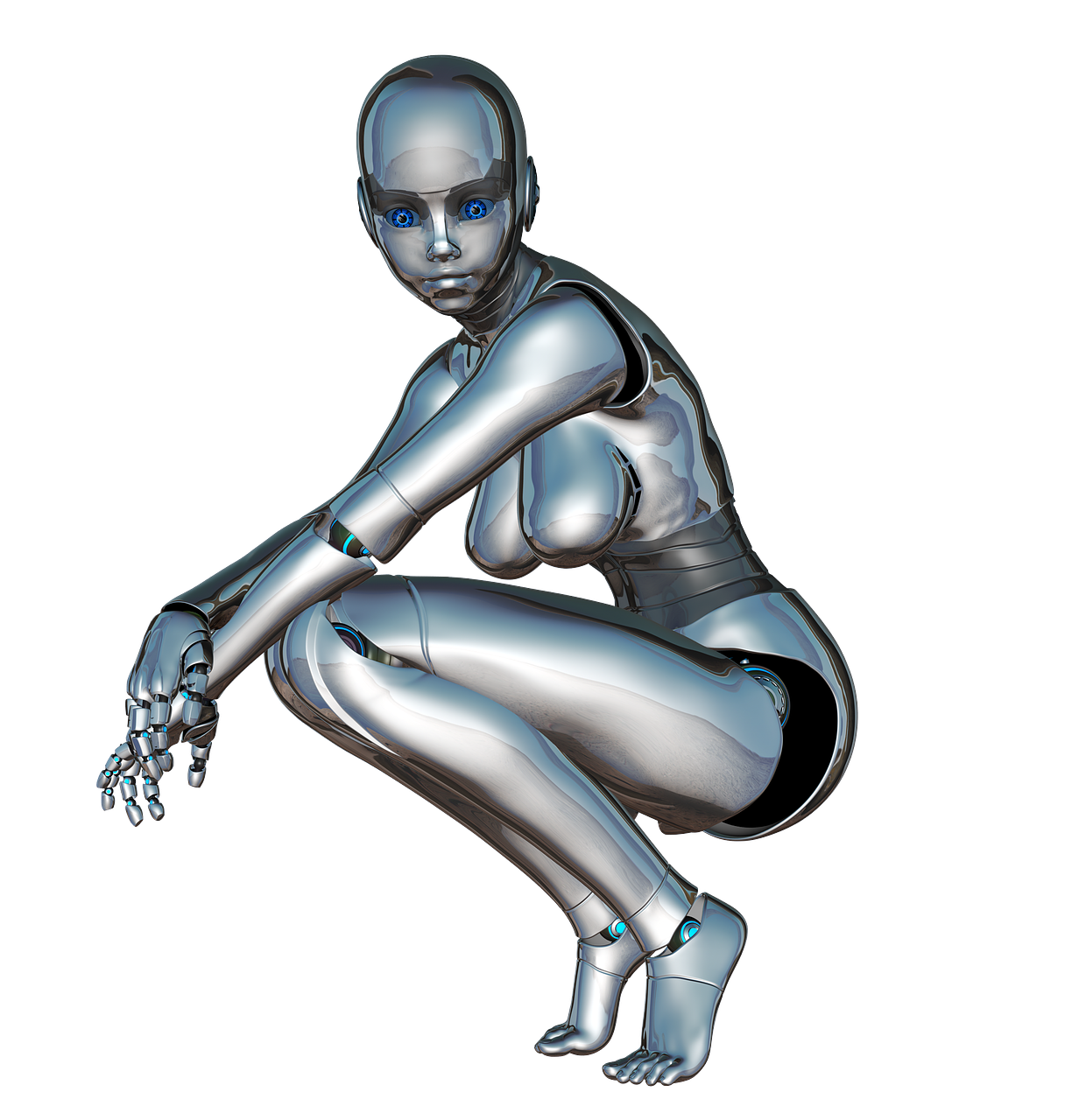 découvrez l'intelligence artificielle : ses principes, ses applications innovantes et son impact sur notre quotidien et les industries de demain.