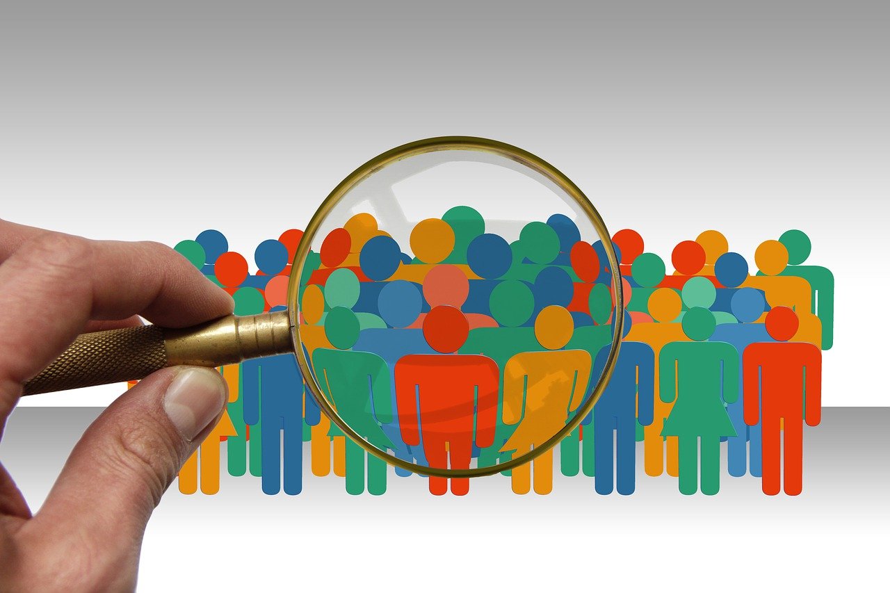 découvrez comment les actions individuelles peuvent influencer des changements positifs dans votre vie quotidienne et dans la société. astuces, exemples pratiques et conseils pour agir au quotidien.