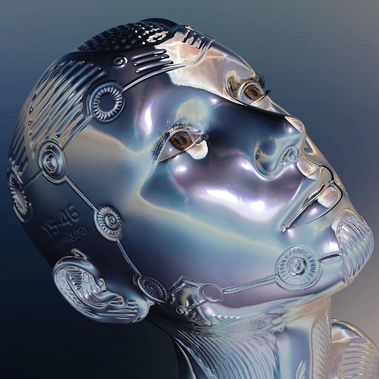 découvrez comment l'intelligence artificielle transforme notre quotidien, ses applications innovantes, ses avantages et ses enjeux pour le futur dans tous les secteurs.