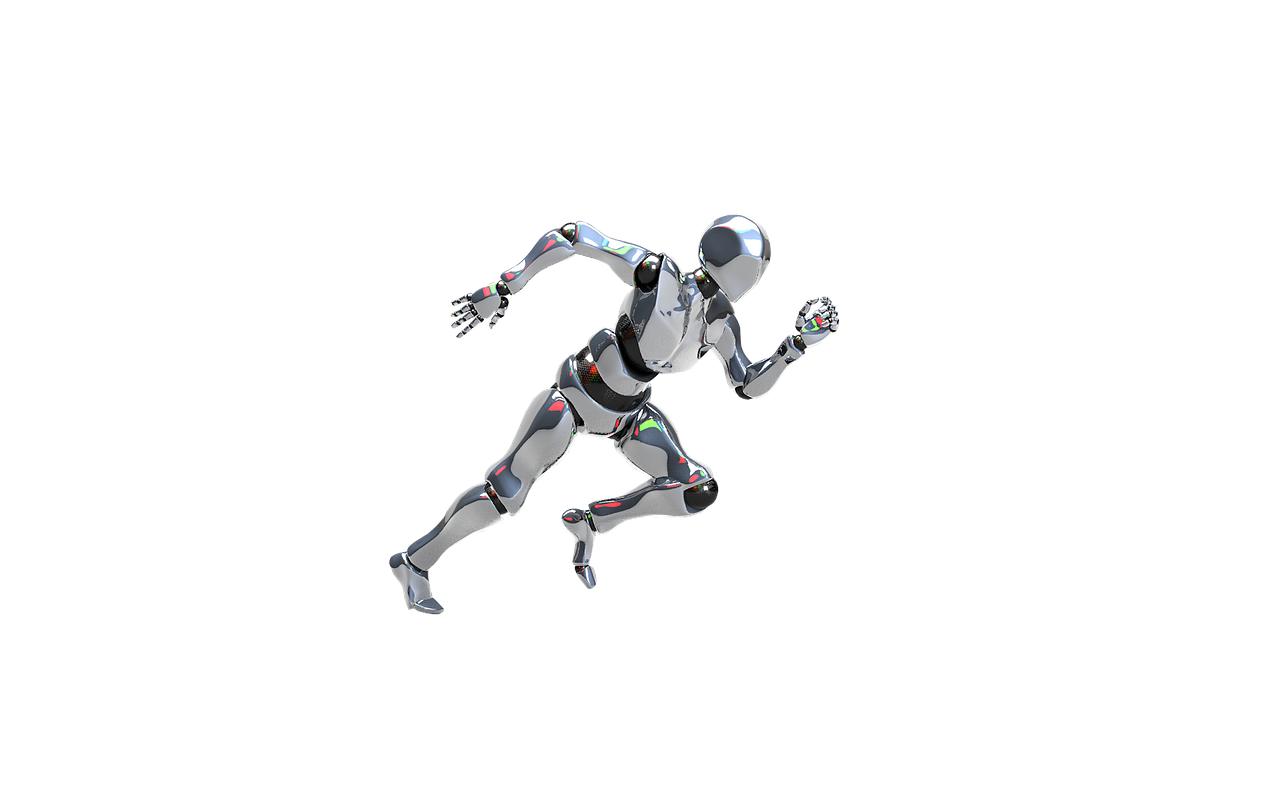 découvrez comment l'intelligence artificielle transforme notre quotidien, ses applications innovantes et son impact sur la société, la technologie et les entreprises.
