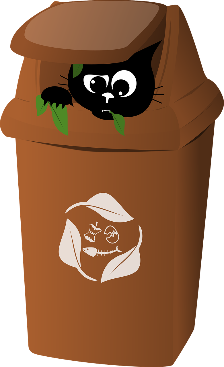 découvrez le compostage : une méthode écologique pour recycler vos déchets organiques chez vous, enrichir votre jardin et réduire votre impact environnemental facilement.
