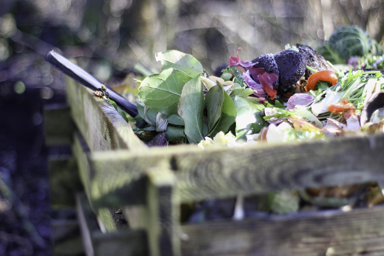 découvrez le compostage : une solution écologique pour recycler vos déchets organiques, enrichir la terre de votre jardin et réduire votre impact environnemental au quotidien.