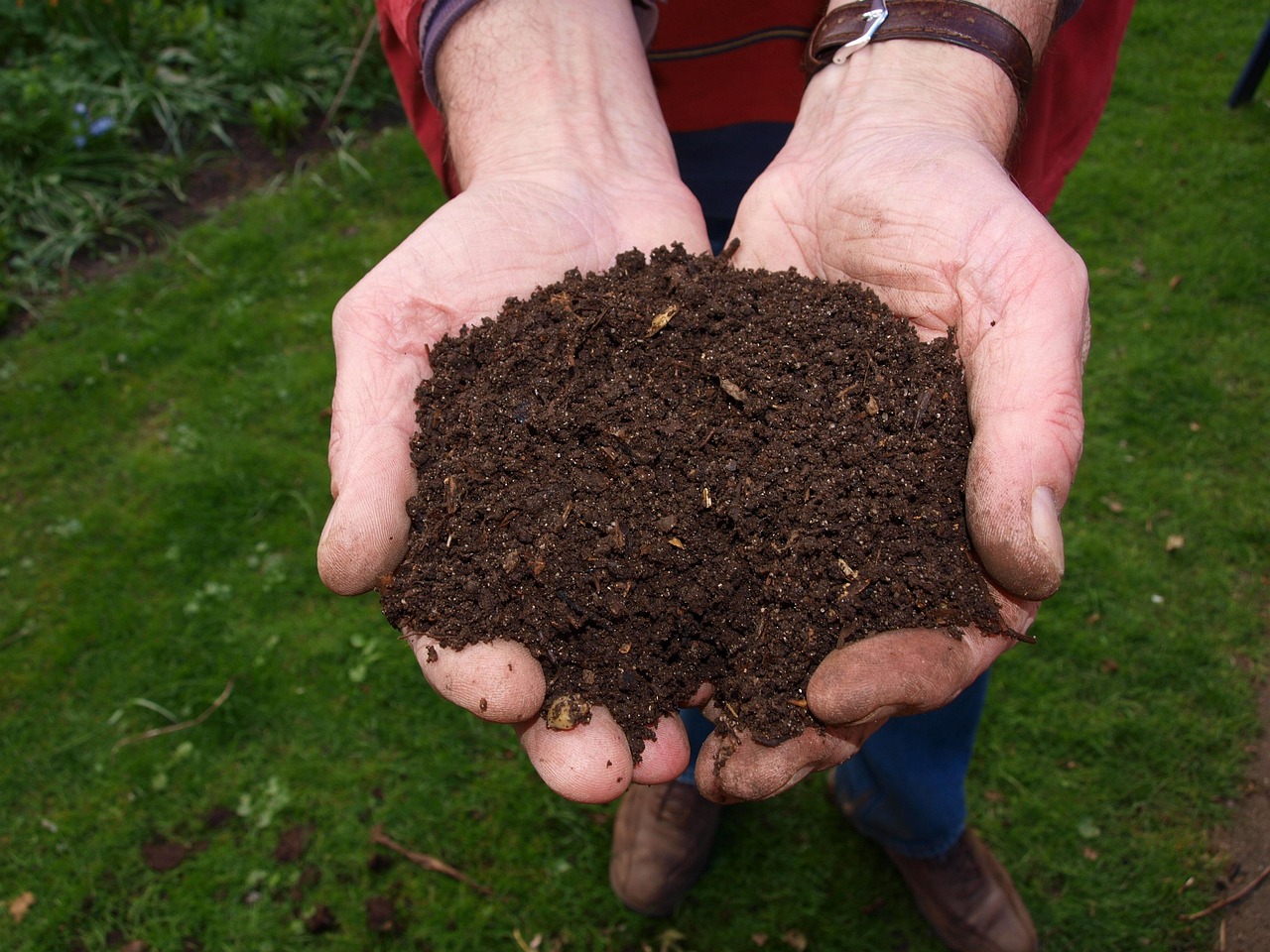 découvrez le compostage : une solution écologique pour transformer vos déchets organiques en engrais naturel, réduire vos déchets et enrichir la terre de votre jardin.