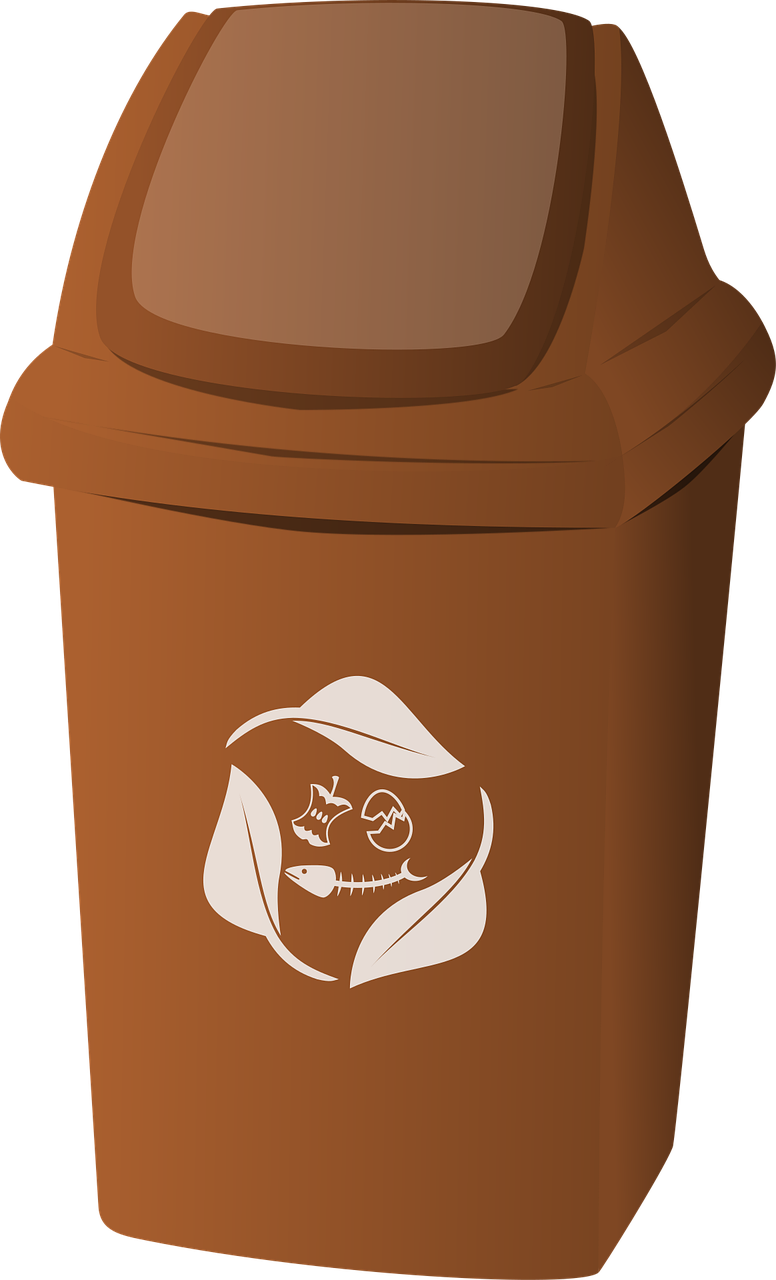 découvrez tout ce qu’il faut savoir sur le compostage : techniques, avantages pour l’environnement, conseils pratiques et astuces pour transformer vos déchets organiques en un précieux terreau naturel.