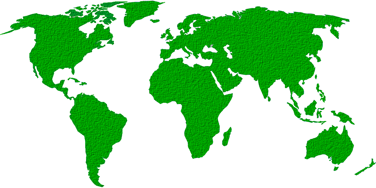 découvrez comment adopter des pratiques écoresponsables et comprendre l'importance de la responsabilité environnementale pour protéger la planète et assurer un avenir durable.