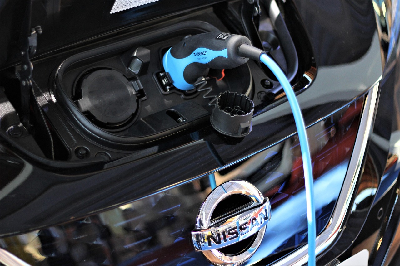 découvrez comment atteindre la neutralité carbone grâce à des stratégies efficaces pour réduire les émissions nettes de gaz à effet de serre et lutter contre le changement climatique.