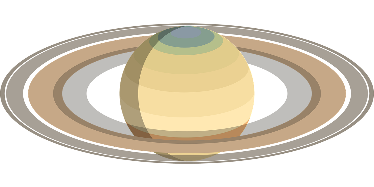 découvrez tout sur la planète : actualités, environnement, innovations scientifiques et conseils pour préserver notre terre. explorez articles, dossiers et ressources pour mieux comprendre notre monde.