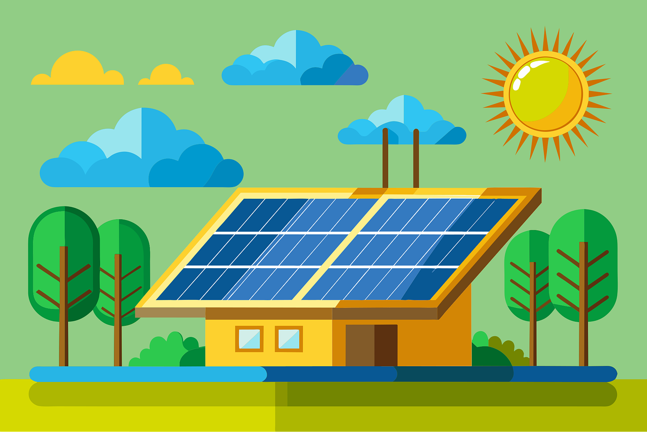 découvrez tout sur la durabilité : principes, enjeux et solutions pour préserver l’environnement, améliorer la société et assurer une croissance économique responsable.