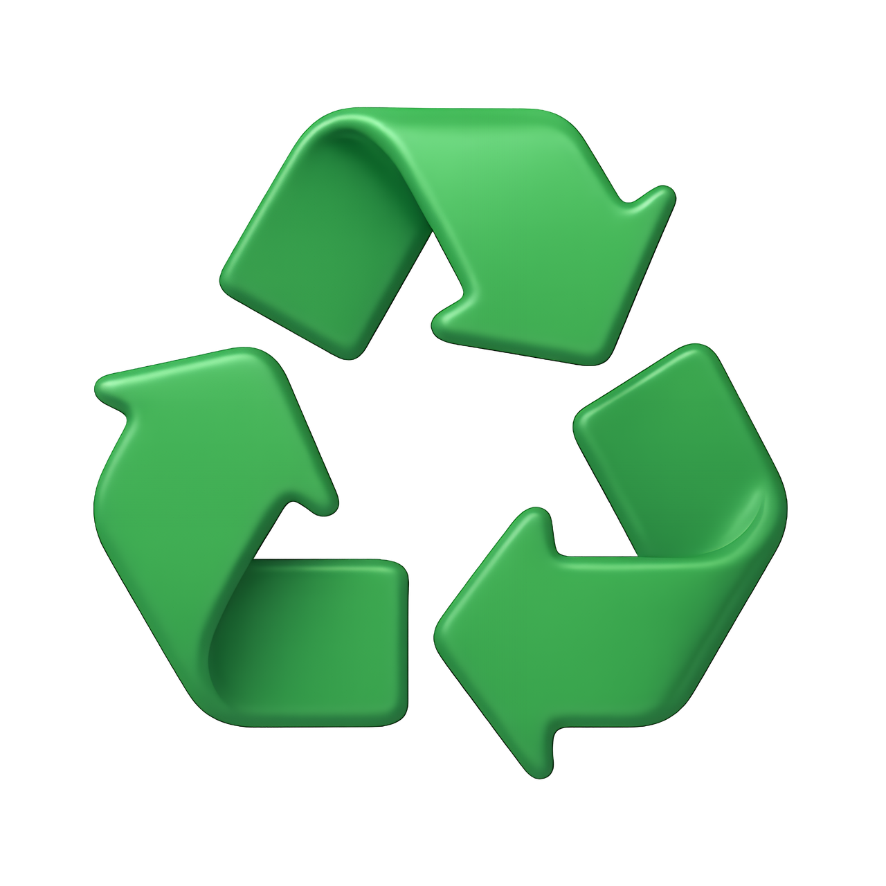 découvrez le développement durable, un concept clé qui vise à répondre aux besoins du présent sans compromettre la capacité des générations futures à satisfaire les leurs. explorez ses principes, ses enjeux et des exemples concrets d’actions responsables.