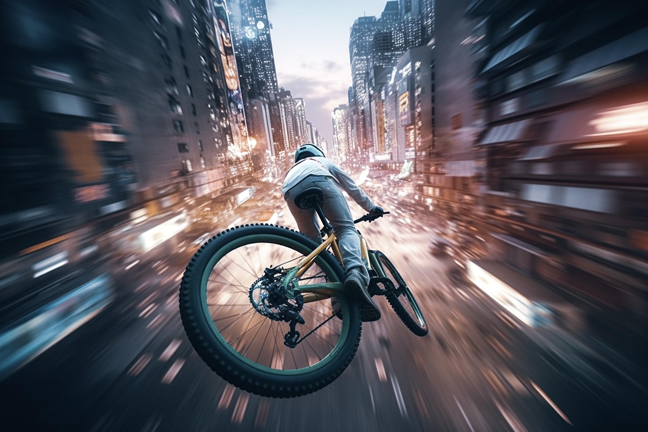 découvrez comment le transport durable contribue à la réduction des émissions de co2 et favorise une mobilité respectueuse de l'environnement grâce à des solutions innovantes et écologiques.