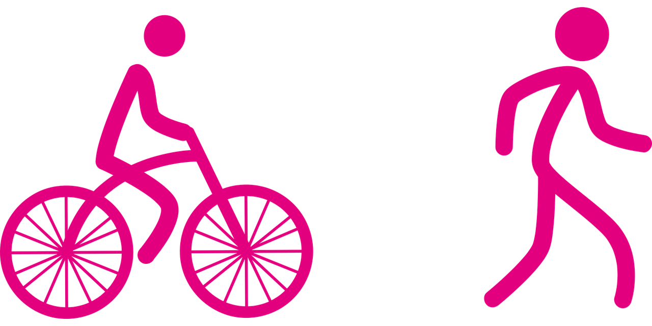 découvrez comment les transports durables révolutionnent la mobilité urbaine en réduisant l'empreinte carbone et en favorisant un avenir plus propre. solutions innovantes, avantages écologiques et conseils pour adopter des modes de déplacement respectueux de l'environnement.