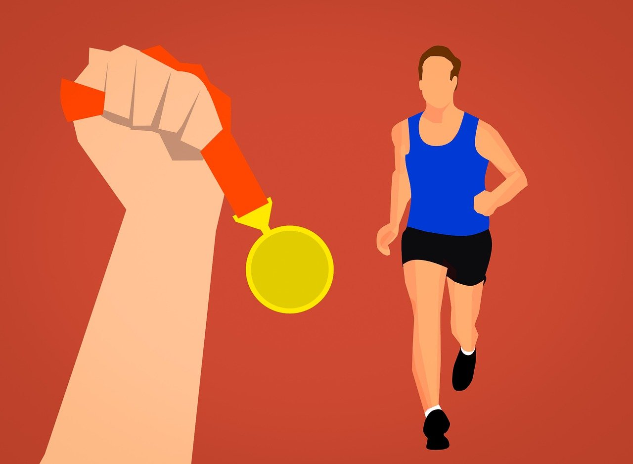 découvrez les clés du succès avec notre article 'winners' : stratégies gagnantes, témoignages inspirants et conseils pour devenir un leader dans votre domaine. adoptez l'état d'esprit des meilleurs pour atteindre vos objectifs !