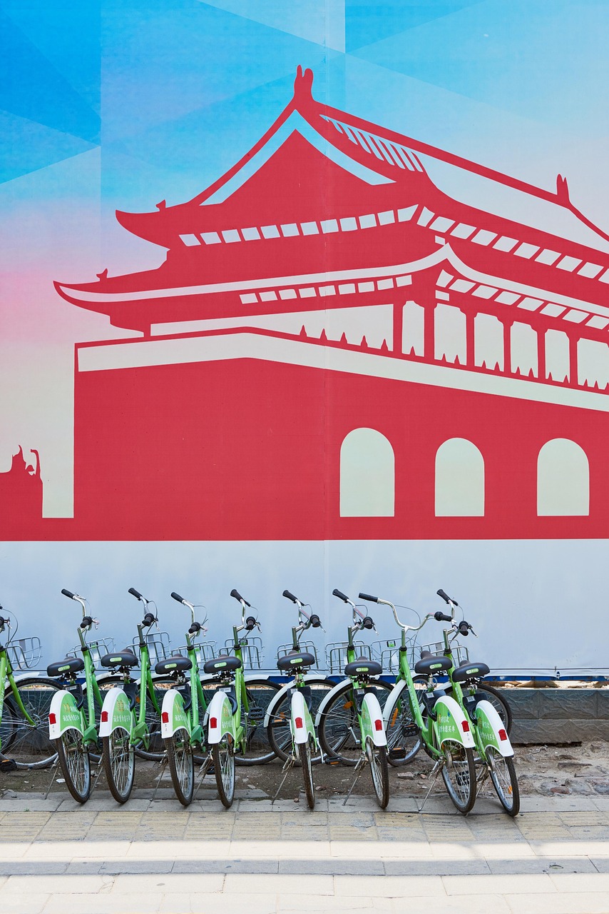 découvrez notre service de location adapté à tous vos besoins, que ce soit pour la voiture, le logement ou l'équipement. facile, rapide et fiable.