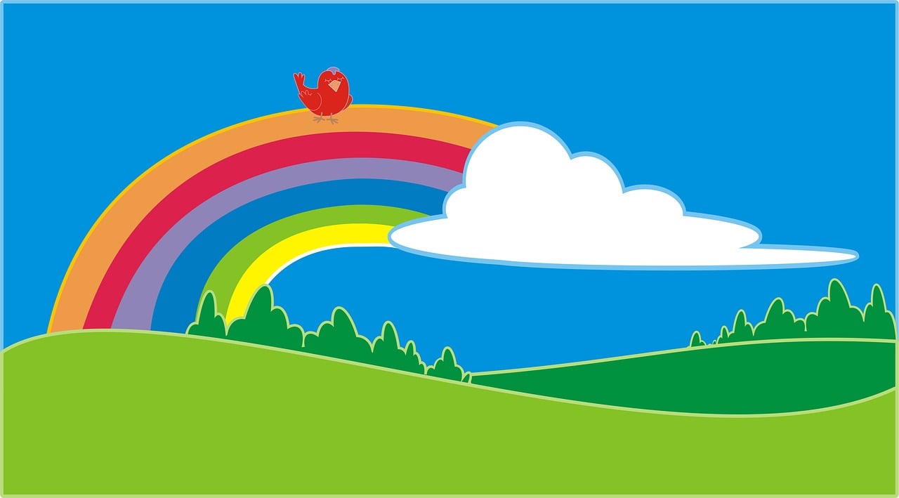 découvrez ce qu'est l'empreinte carbone, son impact sur l'environnement et comment la réduire pour un avenir durable.