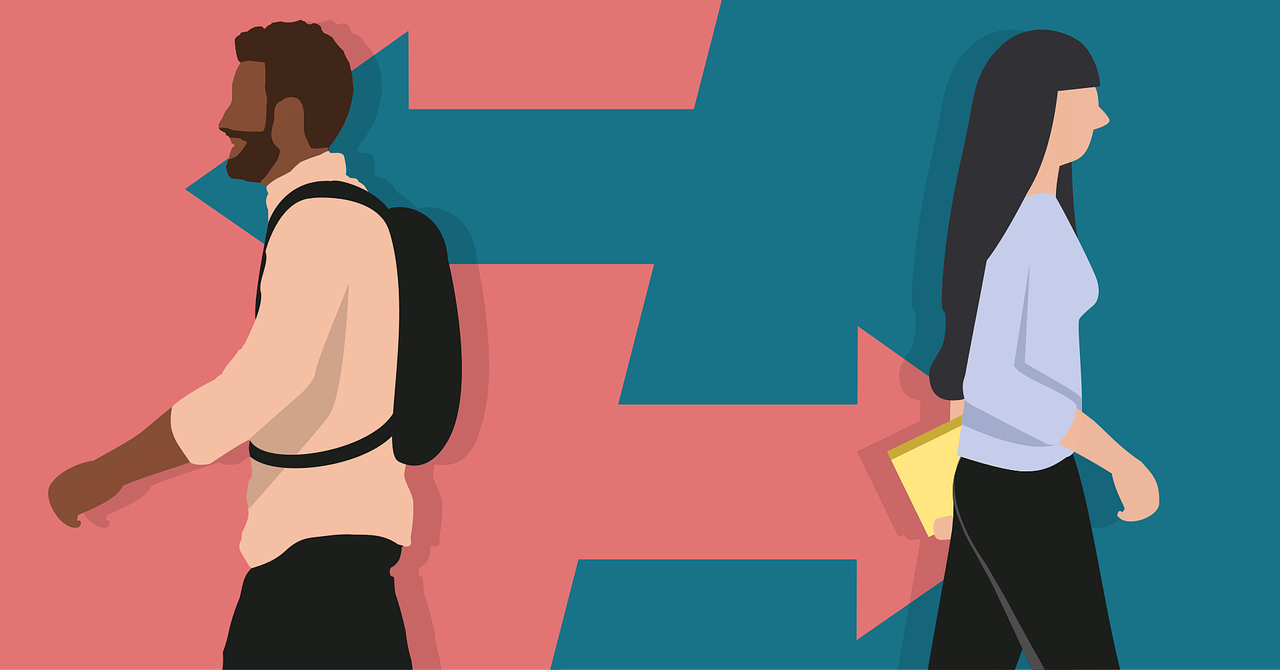 découvrez comment réussir votre transition digitale avec des stratégies innovantes, des outils adaptés et des conseils pratiques pour accompagner votre entreprise vers la transformation numérique.