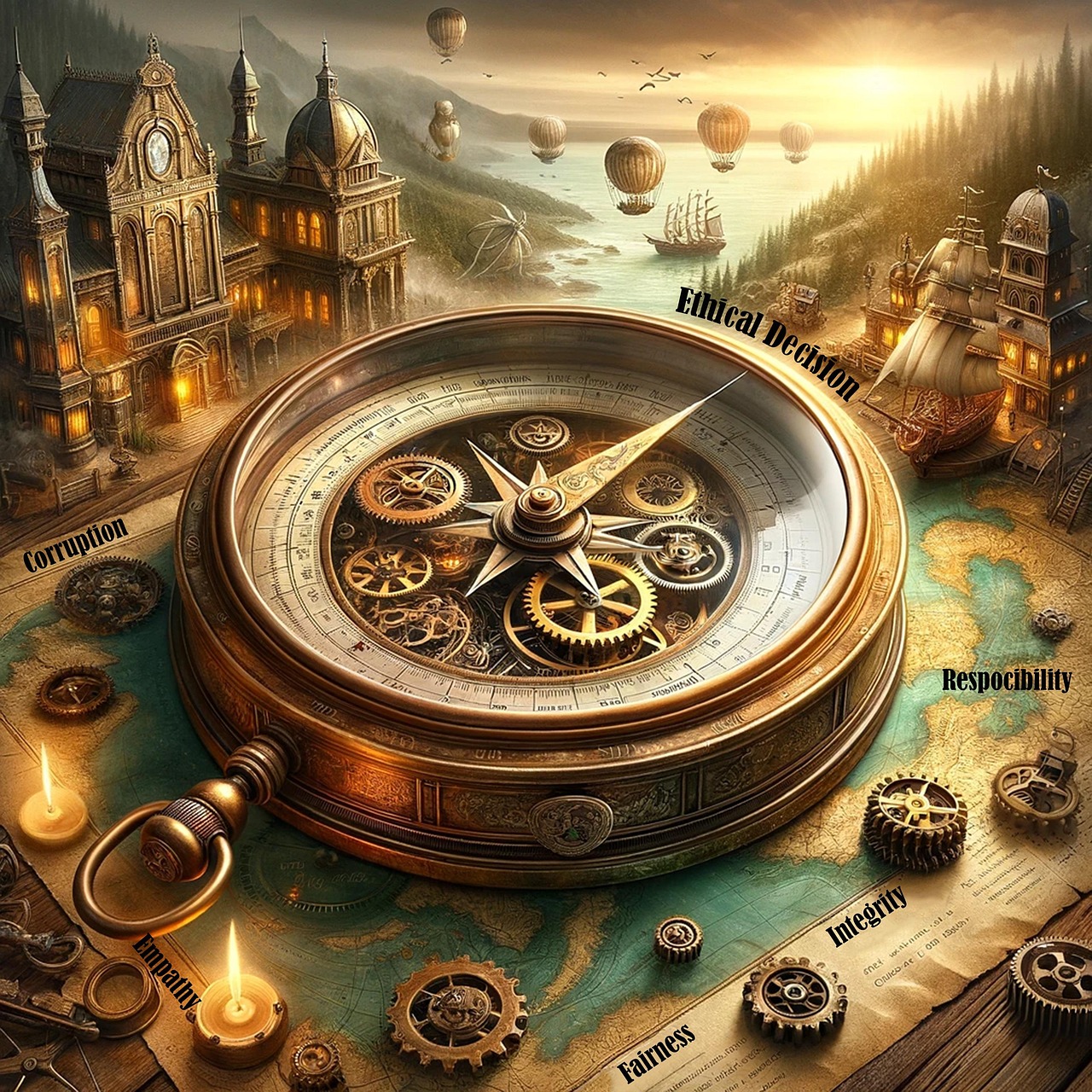 découvrez la mode éthique et durable : des vêtements respectueux de l'environnement et des conditions de travail, alliant style et responsabilité.