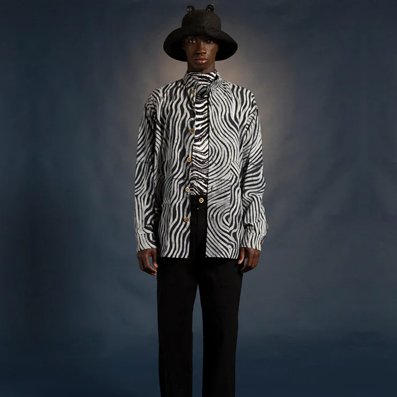 découvrez la mode éthique et durable alliant style, respect de l'environnement et conditions de travail équitables pour un avenir responsable.