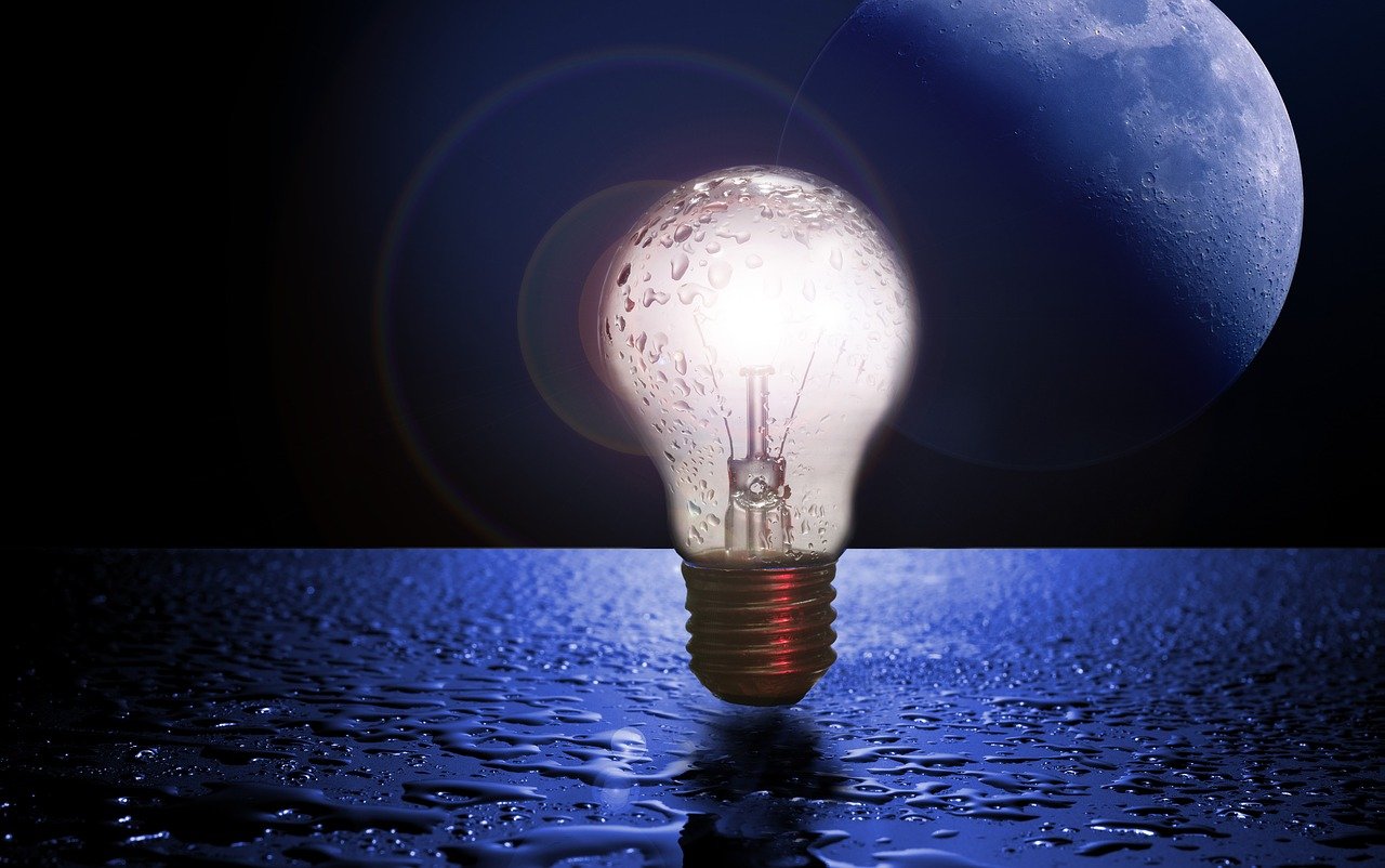 découvrez des astuces et solutions efficaces pour économiser l'eau au quotidien, préserver cette ressource précieuse et réduire votre impact environnemental.