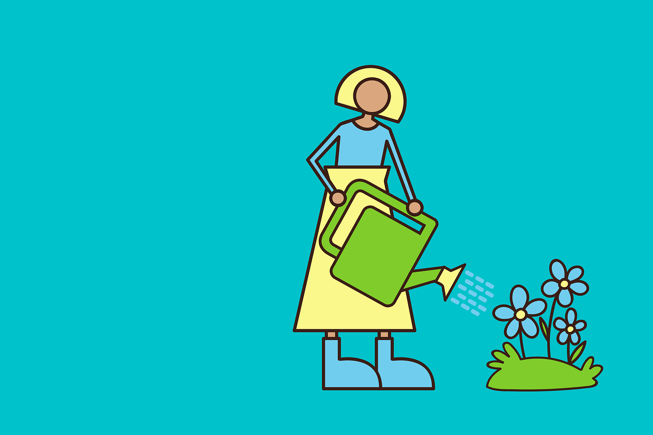 découvrez des astuces et solutions efficaces pour économiser l'eau au quotidien et contribuer à la préservation de notre planète.