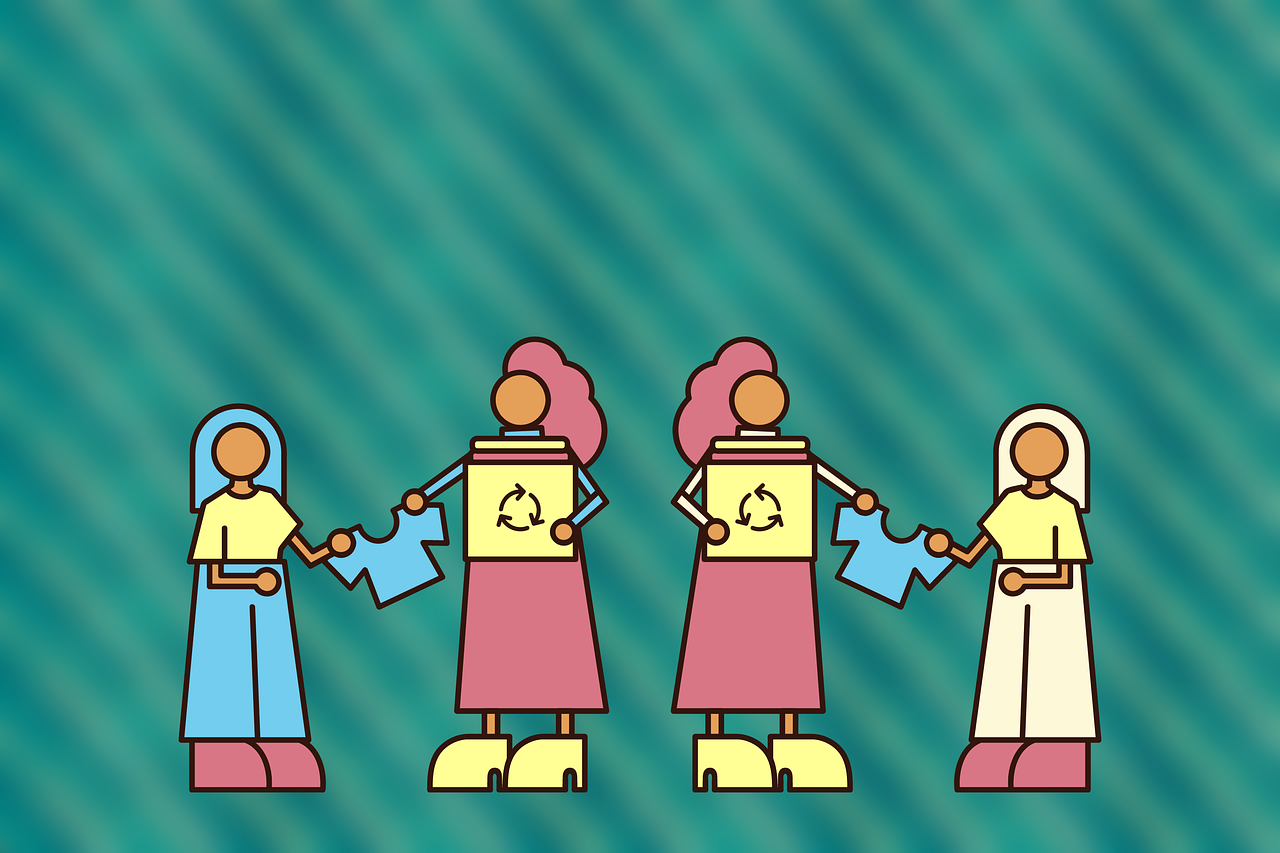 d&eacute;couvrez notre programme &eacute;ducatif d&eacute;di&eacute; &agrave; la transition &eacute;cologique et sociale, pour former des acteurs engag&eacute;s et responsables face aux d&eacute;fis environnementaux et soci&eacute;taux.