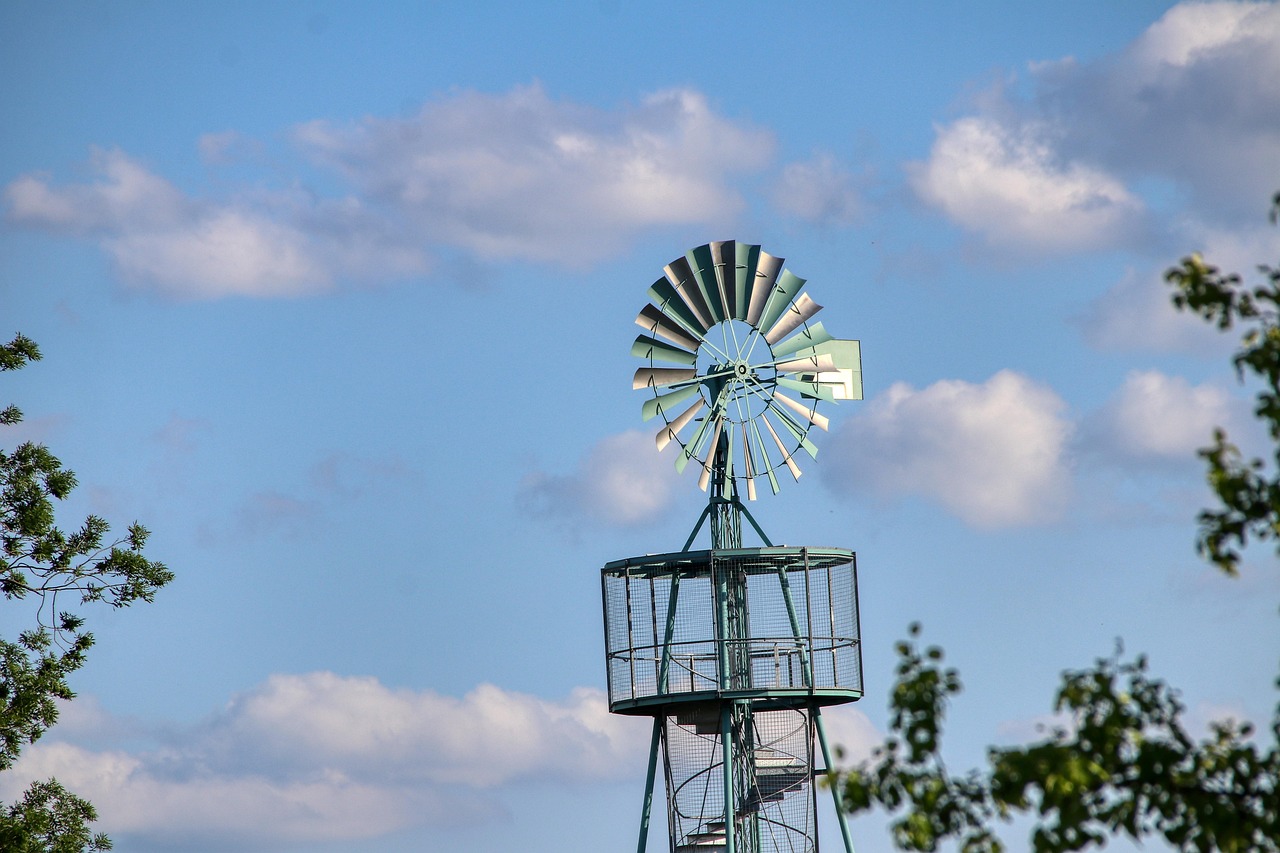 d&eacute;couvrez les enjeux et solutions de la transition &eacute;cologique pour un avenir durable, alliant innovation, responsabilit&eacute; environnementale et engagement collectif.