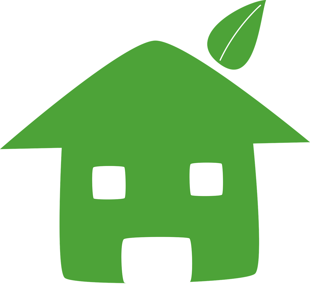 découvrez des conseils pratiques et des astuces simples pour intégrer la transition écologique dans votre quotidien et adopter un mode de vie plus durable.