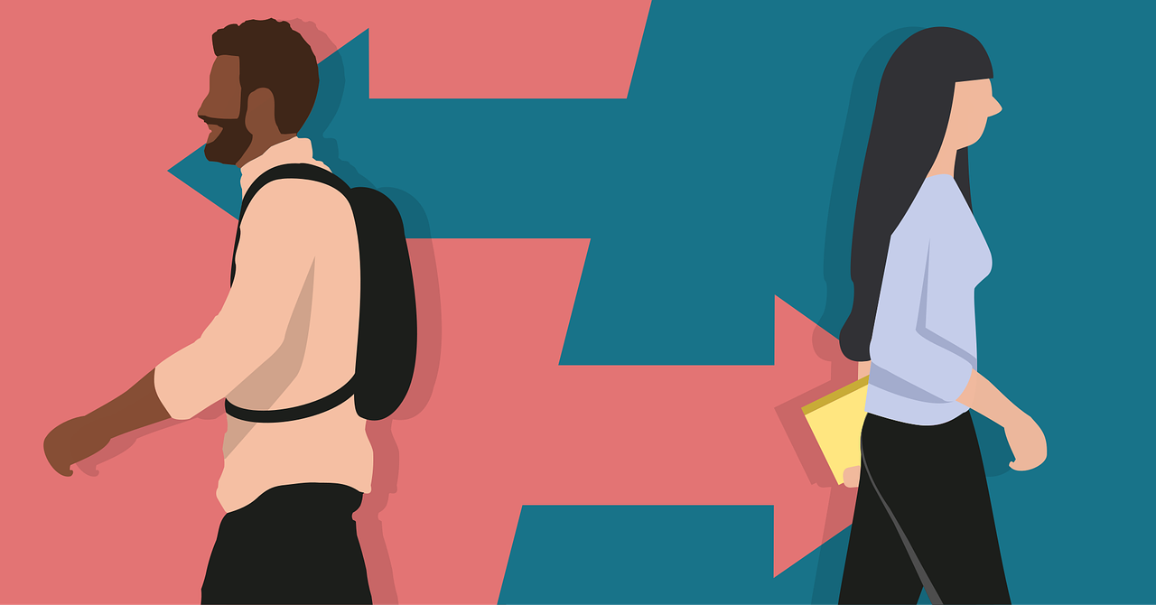 découvrez les enjeux et stratégies de la transformation socio-écologique pour un avenir durable alliant progrès social et protection de l'environnement.