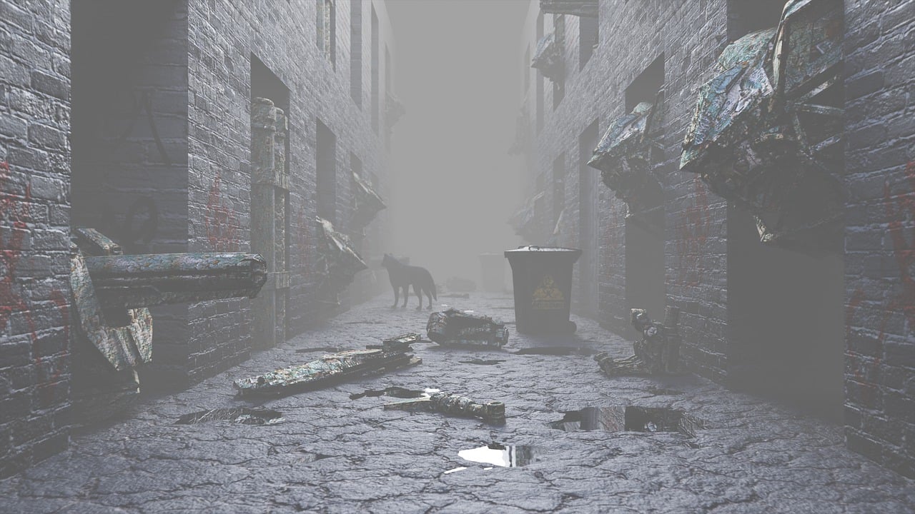 d&eacute;couvrez l'impact environnemental de la fast fashion et ses cons&eacute;quences sur la plan&egrave;te. explorez comment cette industrie contribue &agrave; la pollution, &agrave; la surconsommation et au gaspillage des ressources naturelles.