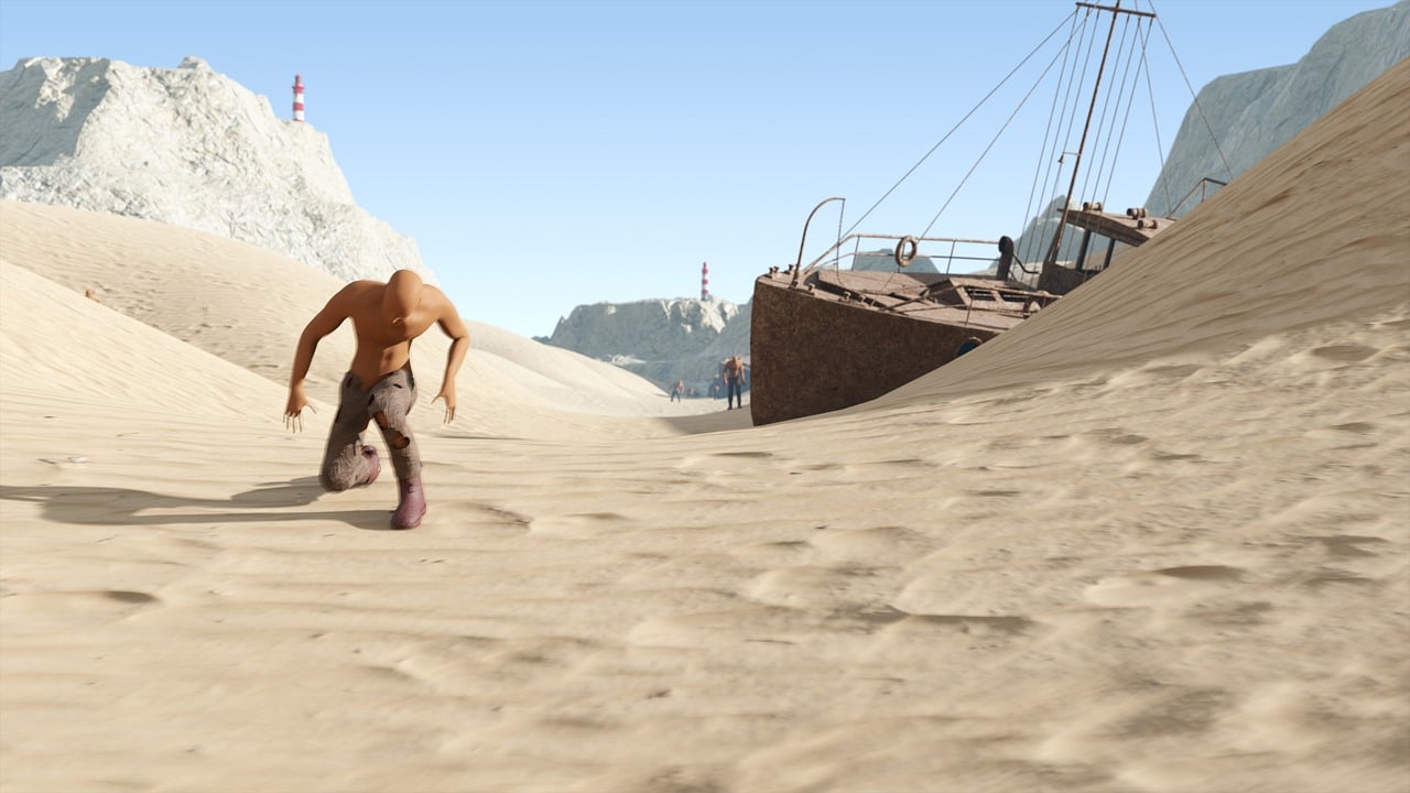 découvrez les effets de nos actions sur l'environnement et comment réduire notre empreinte écologique pour un avenir durable.