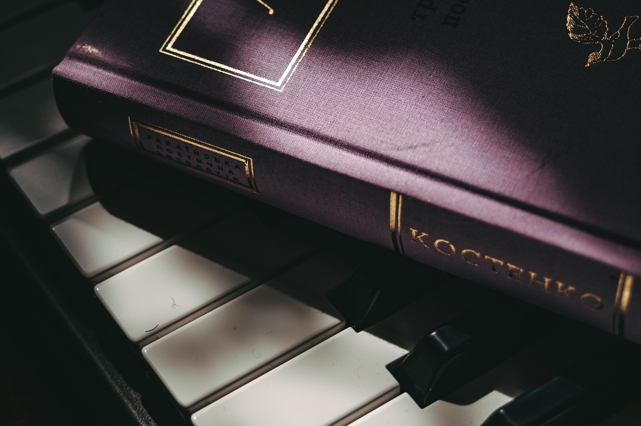 Entreprises responsables : les cl&eacute;s d&rsquo;une gestion durable des ressources