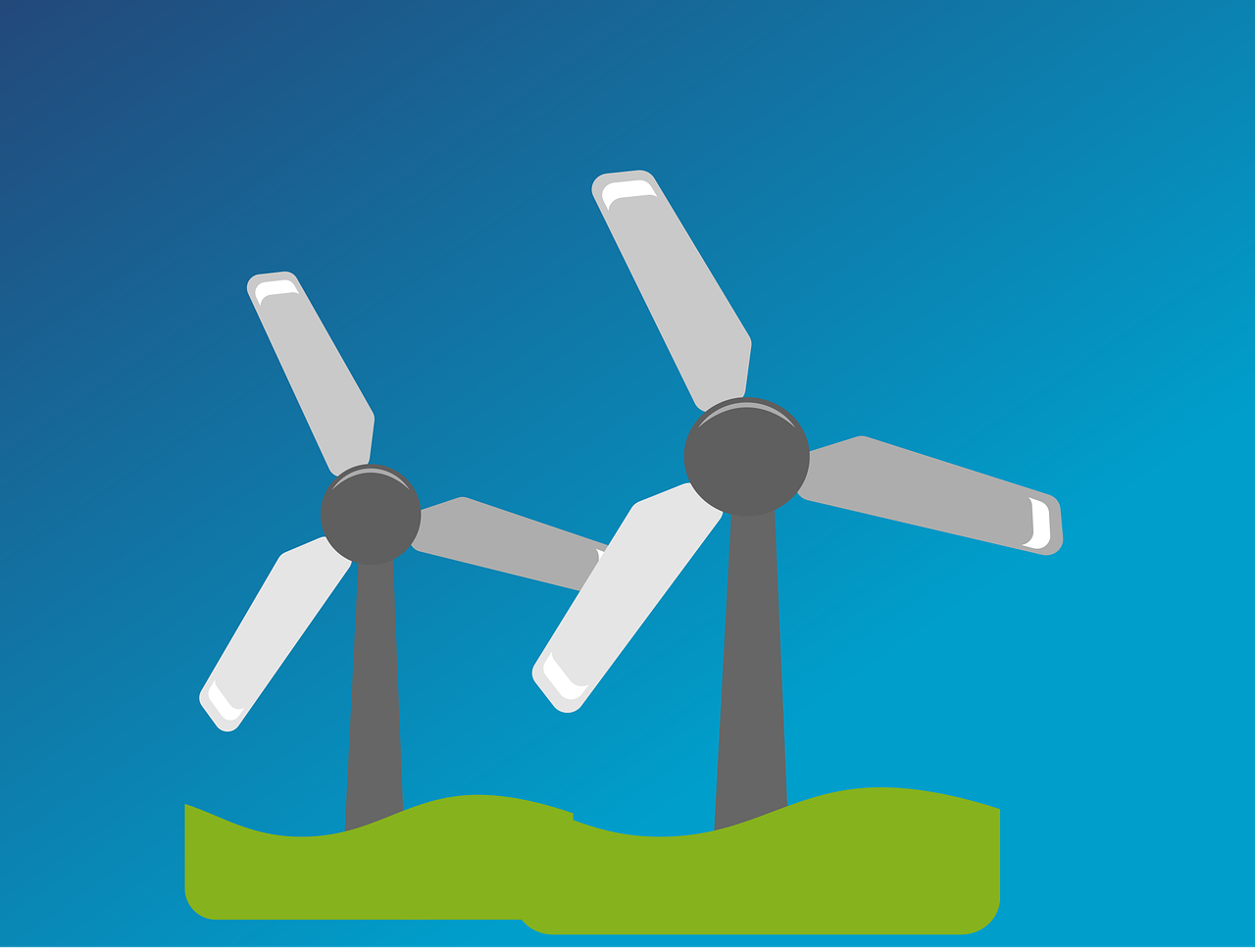 d&eacute;couvrez une s&eacute;lection compl&egrave;te de ressources utiles et pratiques pour enrichir vos connaissances et optimiser vos projets.