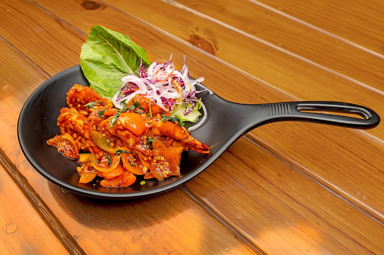 d&eacute;couvrez les innovations et pratiques durables qui transforment l'industrie agroalimentaire pour un avenir respectueux de l'environnement et sain.