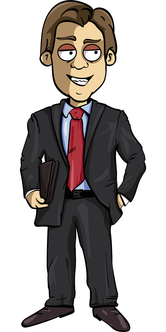 d&eacute;couvrez le r&ocirc;le cl&eacute; du transitional manager, expert en gestion du changement pour assurer la continuit&eacute; et la performance de votre entreprise lors des p&eacute;riodes de transition.