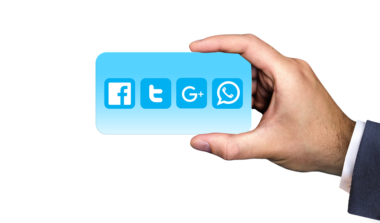 d&eacute;couvrez l'importance de la responsabilit&eacute; sociale des entreprises (rse) et comment elle contribue &agrave; un d&eacute;veloppement durable, &agrave; l'&eacute;thique professionnelle et &agrave; l'engagement communautaire.