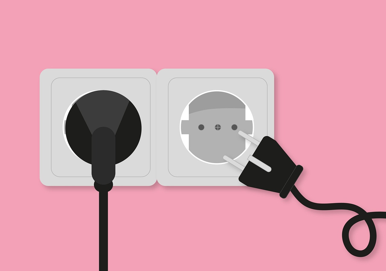 découvrez les enjeux et solutions de la transition énergétique pour un avenir plus durable et respectueux de l'environnement.