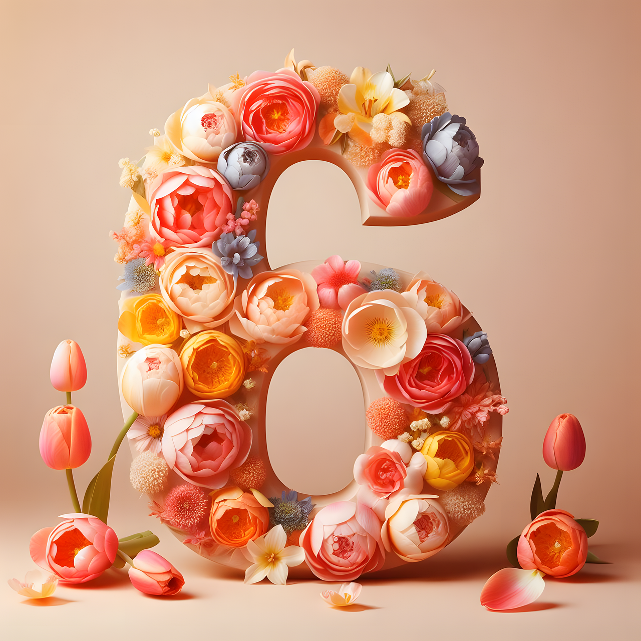 d&eacute;couvrez les nombres naturels, leurs propri&eacute;t&eacute;s fondamentales et leur r&ocirc;le essentiel en math&eacute;matiques, de z&eacute;ro &agrave; l'infini.