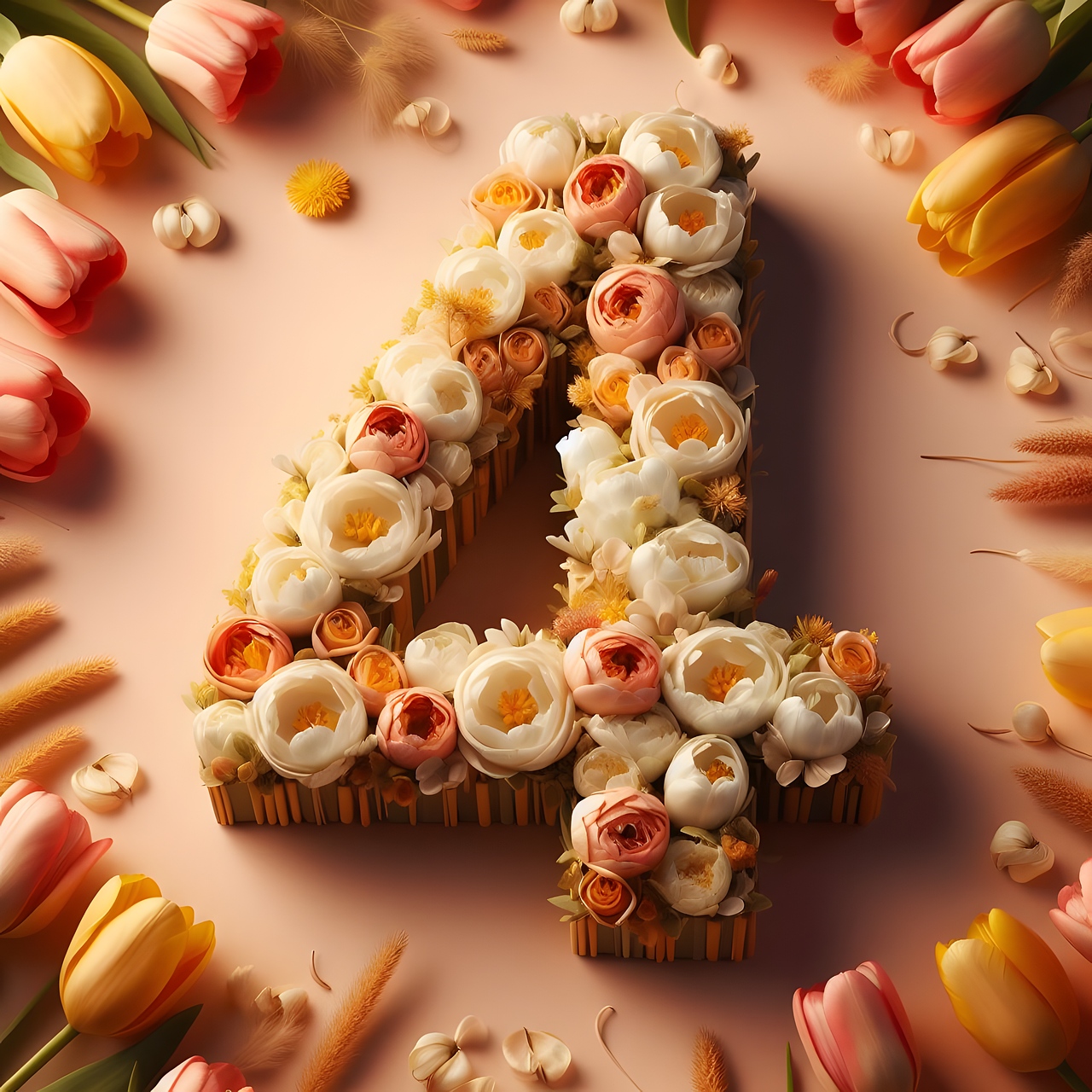 d&eacute;couvrez les nombres naturels, leurs propri&eacute;t&eacute;s et leur r&ocirc;le fondamental en math&eacute;matiques pour mieux comprendre le monde qui nous entoure.